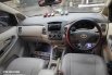 Toyota Kijang Innova E 2.0 2010 Manual DKI Jakarta 8