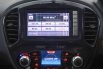 Nissan Juke 1.5 Automatic 2014 5