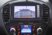 Nissan Juke 1.5 Automatic 2014 7