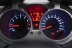 Nissan Juke 1.5 Automatic 2014 13