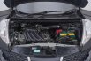 Nissan Juke 1.5 Automatic 2014 15