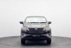 Daihatsu Terios X M/T 2019 SUV Promo spesial ramadhan untuk mudik 2