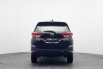 Daihatsu Terios X M/T 2019 SUV Promo spesial ramadhan untuk mudik 5