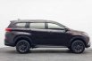 Daihatsu Terios X M/T 2019 SUV Promo spesial ramadhan untuk mudik 4