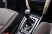 Daihatsu Terios X M/T 2019 SUV Promo spesial ramadhan untuk mudik 6
