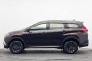 Daihatsu Terios X M/T 2019 SUV Promo spesial ramadhan untuk mudik 9