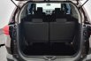 Daihatsu Terios X M/T 2019 SUV Promo spesial ramadhan untuk mudik 10