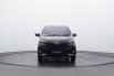 Daihatsu Xenia 1.3 X MT 2019 Hitam garansi 1 tahun dp ringan promo hanya 10 persen 4