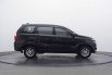 Daihatsu Xenia 1.3 X MT 2019 Hitam garansi 1 tahun dp ringan promo hanya 10 persen 3