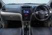 Daihatsu Xenia 1.3 X MT 2019 Hitam garansi 1 tahun dp ringan promo hanya 10 persen 7