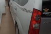 DIJUAL CEPAT Avanza S tahun 2008 Manual 4