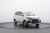 Daihatsu Xenia 2019 Putih 1