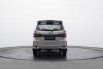 Daihatsu Xenia 2019 Putih 3