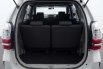 Daihatsu Xenia 2019 Putih 2