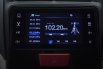 Daihatsu Xenia 2019 Putih 6