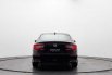 Honda Accord 1.5L 2019 Sedan spesial ramadhan diskon luber 2