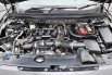 Honda Accord 1.5L 2019 Sedan spesial ramadhan diskon luber 4