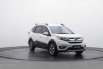 Honda BR-V E CVT 2019 1