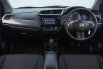 Honda BR-V E CVT 2019 4