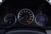 Honda BR-V E CVT 2019 5