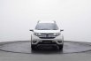 Honda BR-V E CVT 2019 6