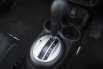 Honda BR-V E CVT 2019 7