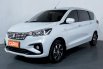 Suzuki Ertiga GX AT 2019 2