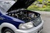 Toyota Kijang Krista 2.0 EFI Manual 2002-Facelift 3