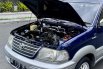 Toyota Kijang Krista 2.0 EFI Manual 2002-Facelift 4
