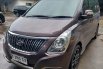 Hyundai H-1 Royale 2018 1