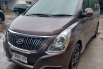 Hyundai H-1 Royale 2018 3
