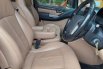 Hyundai H-1 Royale 2018 4