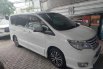 Nissan Serena Highway Star Autech 2016 3