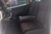 Nissan Serena Highway Star Autech 2016 6