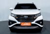 Toyota Rush TRD Sportivo 2020 1