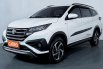 Toyota Rush TRD Sportivo 2020 2