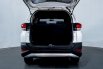 Toyota Rush TRD Sportivo 2020 6