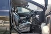 Toyota Rush TRD Sportivo 2020 Hitam Pajak Panjang 6