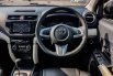 Toyota Rush TRD Sportivo 2020 Hitam Pajak Panjang 13