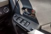 Toyota Rush TRD Sportivo 2020 Hitam Pajak Panjang 14