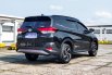 Toyota Rush TRD Sportivo 2020 Hitam Pajak Panjang 18