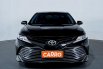 Toyota Camry 2.5 V 2019 1