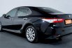 Toyota Camry 2.5 V 2019 4