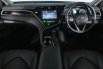 Toyota Camry 2.5 V 2019 9