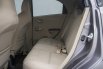 Honda Brio E Satya MT 2018 7