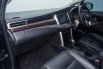 Toyota Innova Venturer 2.0 AT 2018 6