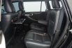Toyota Innova Venturer 2.0 AT 2018 7