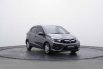 Honda Brio E Satya AT 2021 2