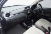Honda Brio E Satya AT 2021 6