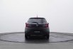 Honda Brio E Satya AT 2021 4